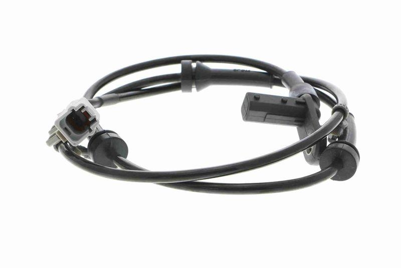 VEMO V38-72-0147 Sensor, Raddrehzahl f&uuml;r NISSAN