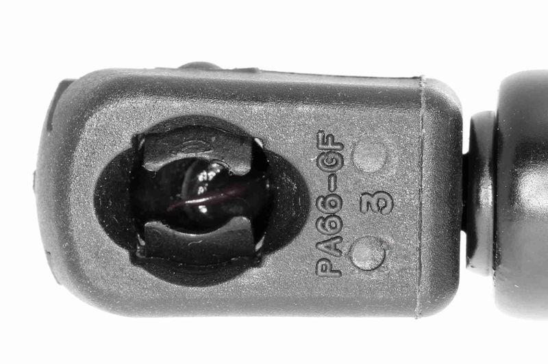 VAICO V42-0243 Gasfeder, Koffer-/Laderaum f&uuml;r PEUGEOT