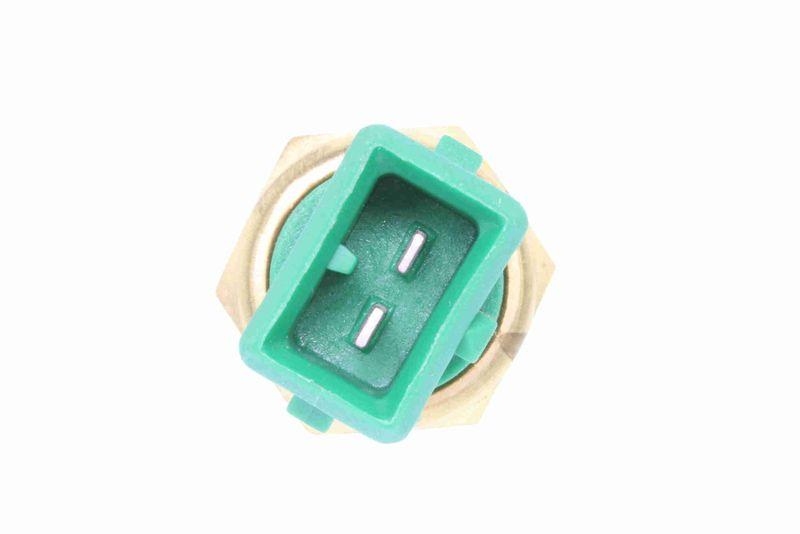 VEMO V42-72-0020 Sensor, K&uuml;hlmitteltemperatur M12 x 1,5 2-Polig f&uuml;r CITRO&Euml;N