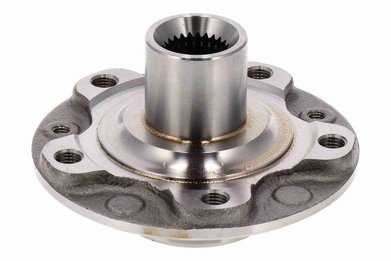 VAICO V46-1482 Radnabe Hinterachse für RENAULT