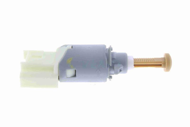 VEMO V46-73-0032 Bremslichtschalter Schalter, Kupplungsbetätigung für RENAULT