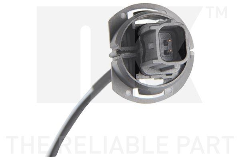 NK 292636 Sensor, Raddrehzahl f&uuml;r HONDA