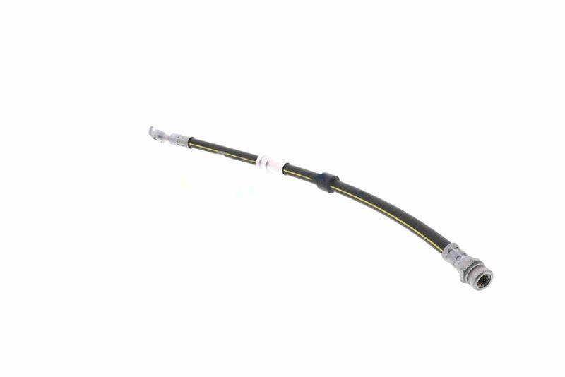 ACKOJA A32-0288 Bremsschlauch f&uuml;r MAZDA