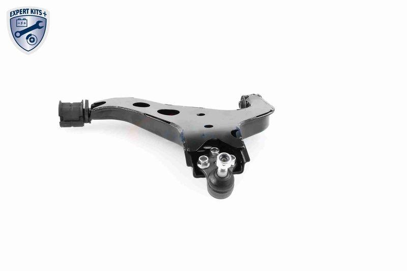 ACKOJA A38-0252 Lenker, Radaufh&auml;ngung Vorderachse links f&uuml;r NISSAN