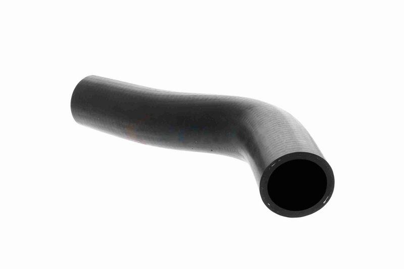 ACKOJA A64-1602 Kühlerschlauch für SUZUKI