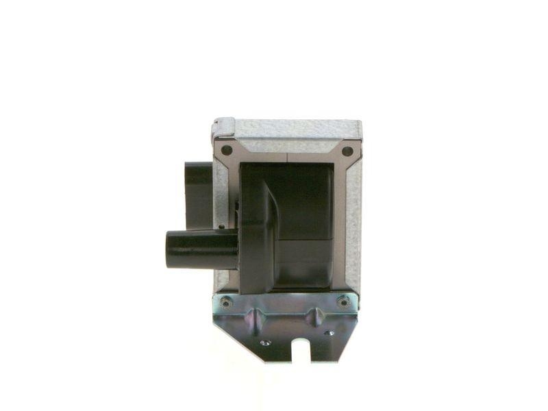 Bosch 0 986 221 037 Z&uuml;ndspule