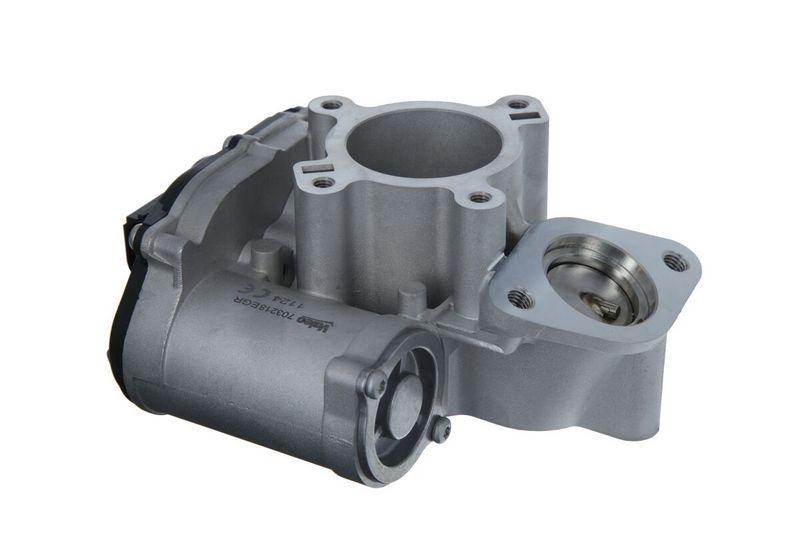 VALEO 703218 AGR Valve RENAULT