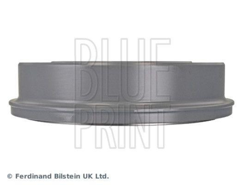BLUE PRINT ADT34720 Bremstrommel f&uuml;r TOYOTA