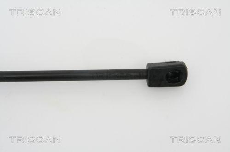 TRISCAN 8710 24228 Gasfeder Hinten f&uuml;r Opel Astra H