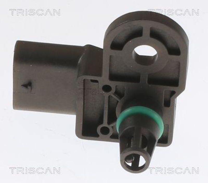 TRISCAN 8824 10055 Sensor, Manifold Druck f&uuml;r Psa, Opel, Bmw