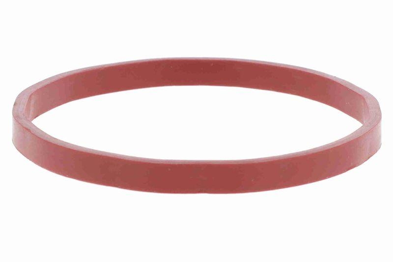 VEMO V10-81-0084 Drosselklappenstutzen elektronisch f&uuml;r VW