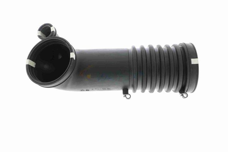VAICO V20-1638 Ansaugschlauch, Luftfilter f&uuml;r BMW