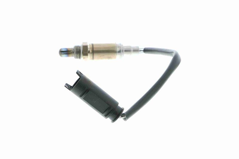 VEMO V20-76-0028 Lambdasonde 4 Kabel / 300 mm f&uuml;r BMW