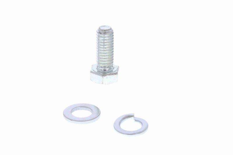 VEMO V25-70-0034 Zündverteilerläufer für FORD