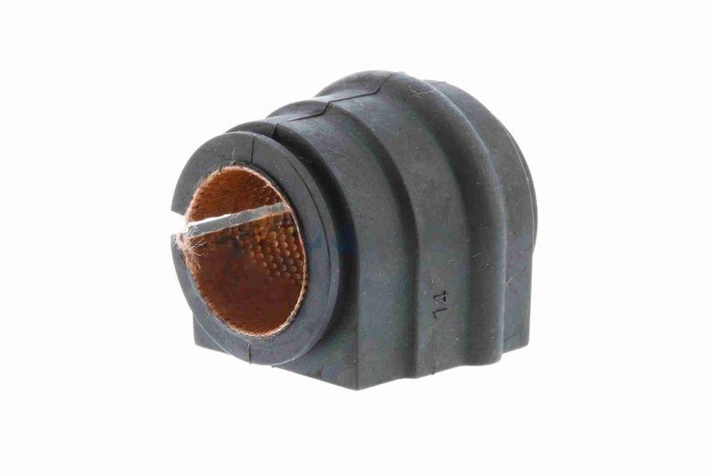 VAICO V30-2300 Lagerung, Stabilisator Innendurchmesser 22mm Vorderachse f&uuml;r MERCEDES-BENZ