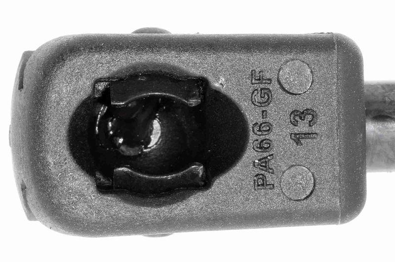 VAICO V42-0244 Gasfeder, Koffer-/Laderaum f&uuml;r PEUGEOT