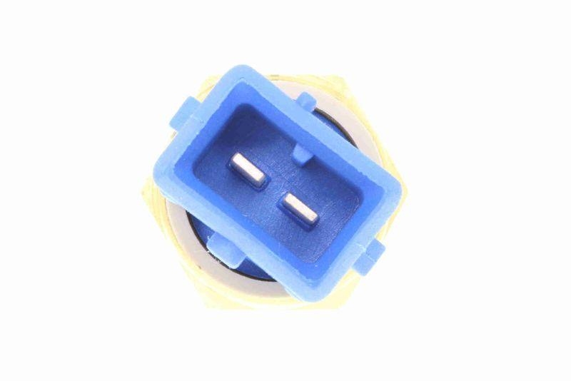VEMO V42-72-0021 Sensor, K&uuml;hlmitteltemperatur M14 x 1,25 / ohne Klimaanlage 2-Polig f&uuml;r CITRO&Euml;N