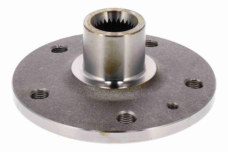 VAICO V46-1483 Radnabe Hinterachse für RENAULT