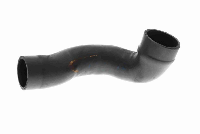 VAICO V95-0356 Ladeluftschlauch für VOLVO