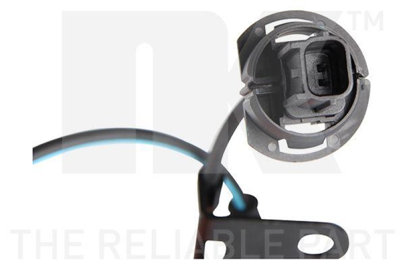 NK 292637 Sensor, Raddrehzahl f&uuml;r HONDA