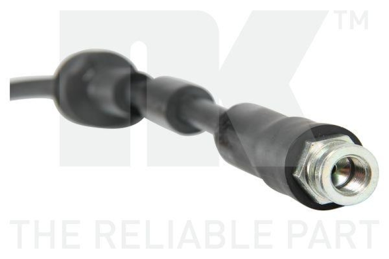 NK 8525170 Bremsschlauch f&uuml;r ABARTH, FIAT, FORD, LANCIA