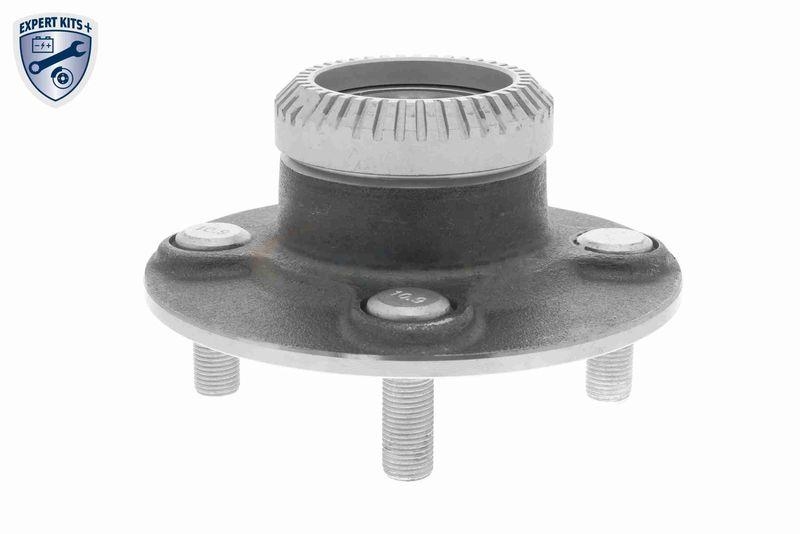 ACKOJA A38-0253 Radlagersatz Vorderachse f&uuml;r NISSAN