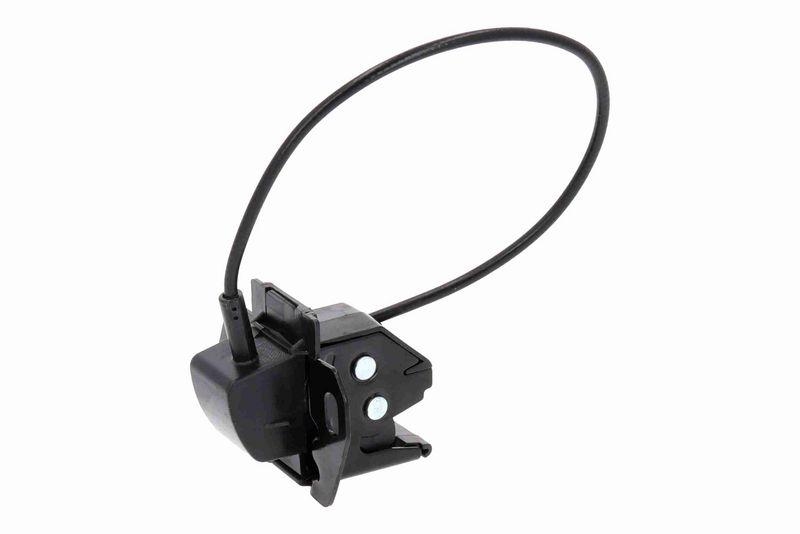 ACKOJA A38-85-0057 Heckklappenschloss für NISSAN