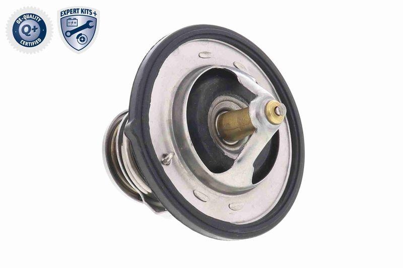 ACKOJA A52-99-0004 Thermostat, Kühlmittel für HYundAI