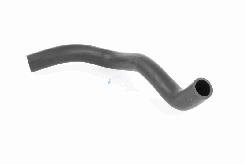 ACKOJA A64-1603 Kühlerschlauch für SUZUKI