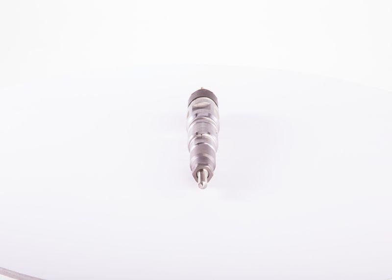 Bosch 0 445 120 456 Injektor