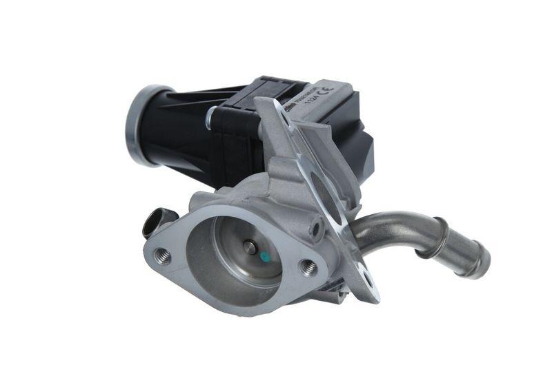 VALEO 703219 AGR Valve FORD