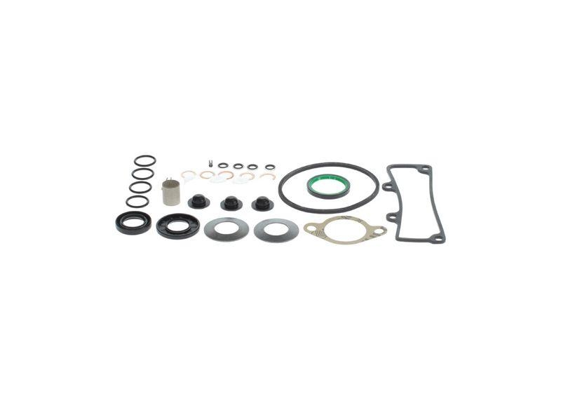 BOSCH 1 417 010 011 Reparatursatz Zündverteiler