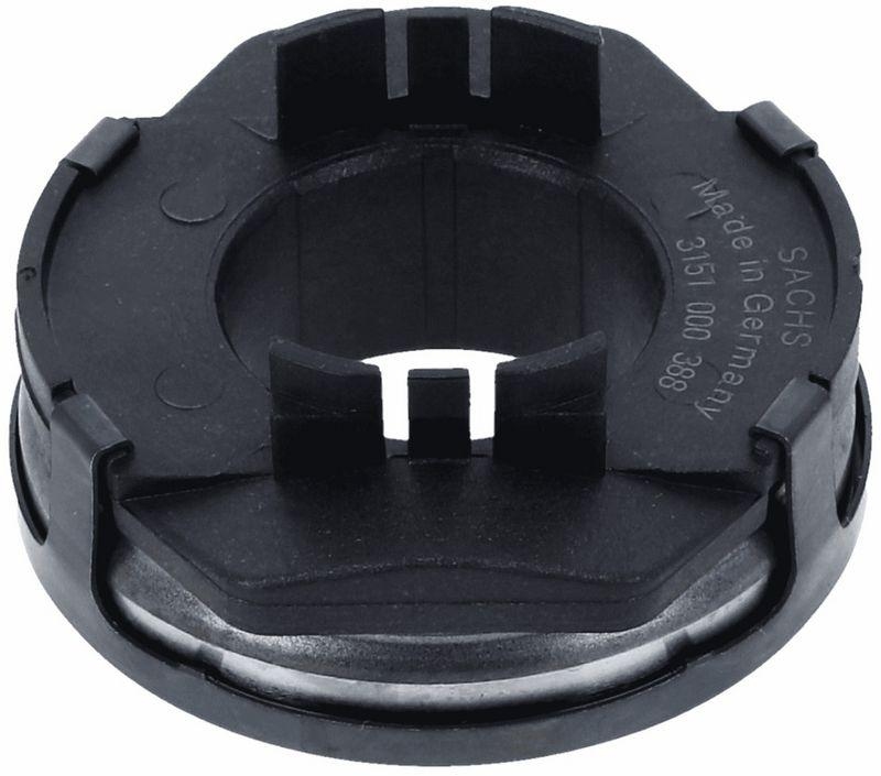 SACHS 3151000388 Ausrücklager