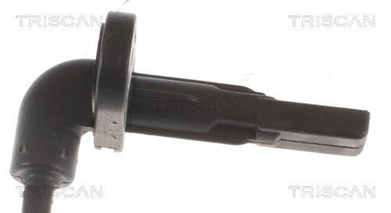 TRISCAN 8180 24204 Sensor, Raddrehzahl f&uuml;r Opel