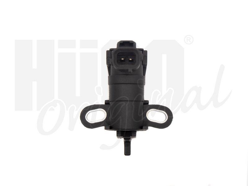 HITACHI 138174 Impulsgeber f&uuml;r FORD u.a.