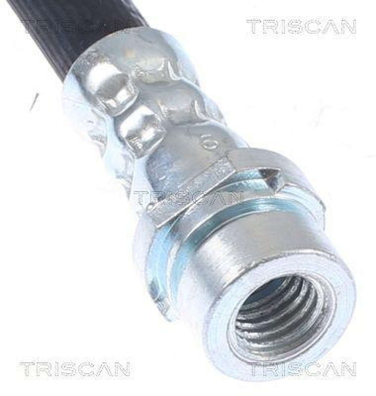 TRISCAN 8150 162007 Bremsschlauch Hinten f&uuml;r Ford