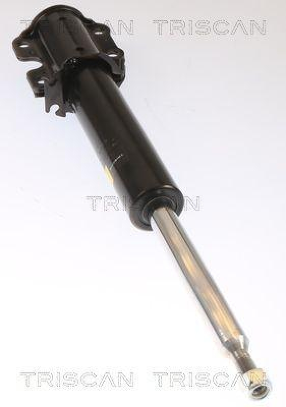TRISCAN 8705 23110 Triscan Sto&szlig;d&auml;mpfer f&uuml;r Mercedes