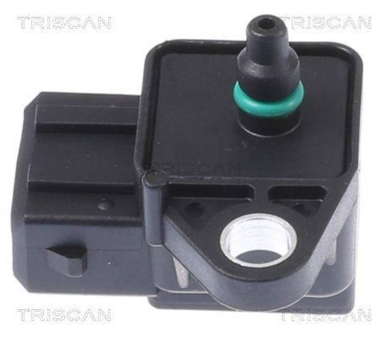 TRISCAN 8824 11002 Sensor, Manifold Druck f&uuml;r Bmw