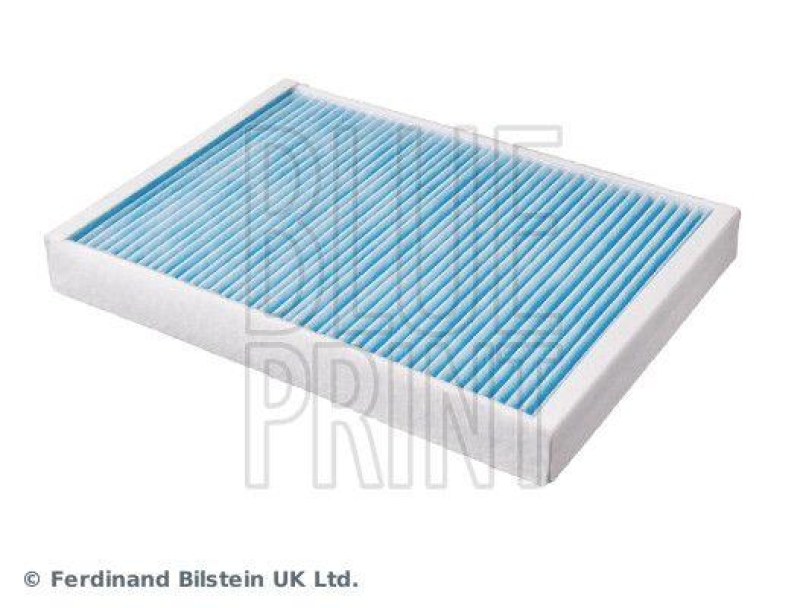 BLUE PRINT ADJ132132 Wartungsfilterpaket f&uuml;r Land Rover