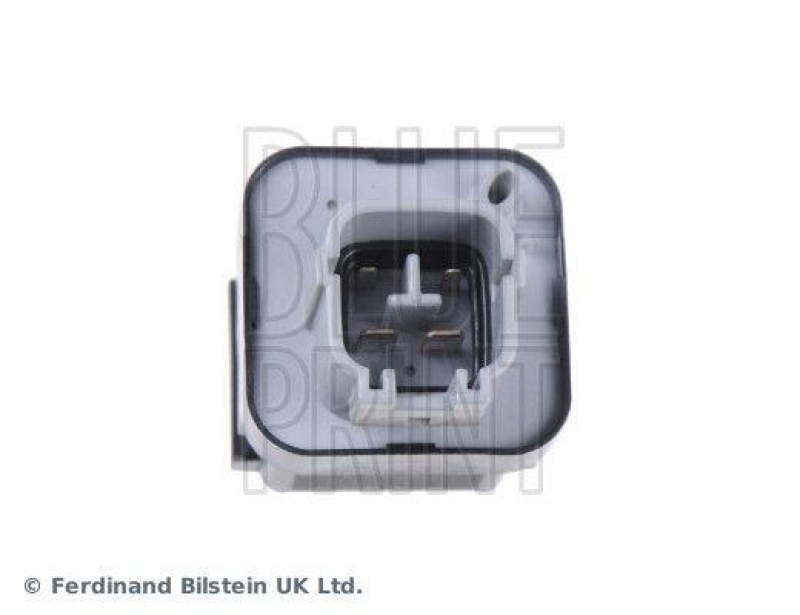 BLUE PRINT ADT31310 Vorglührelais für TOYOTA