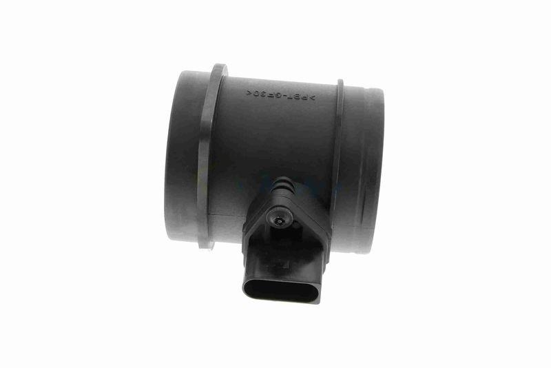 VEMO V10-72-1219 Luftmassenmesser f&uuml;r AUDI