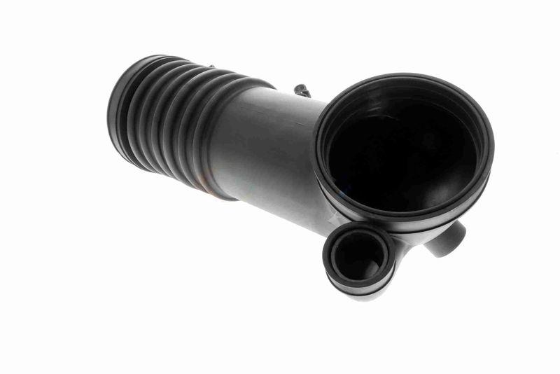 VAICO V20-1640 Ansaugschlauch, Luftfilter f&uuml;r BMW