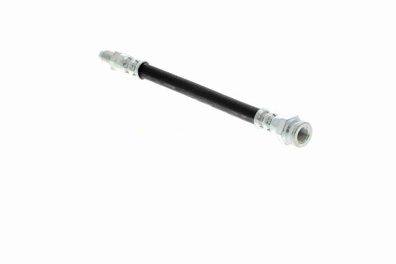 VAICO V24-9644 Bremsschlauch Hinterachse M 10 x 1 x 160 f&uuml;r ALFA ROMEO