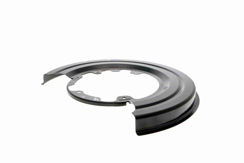 VAICO V27-0050 Spritzblech, Bremsscheibe Hinterachse, rechts f&uuml;r IVECO