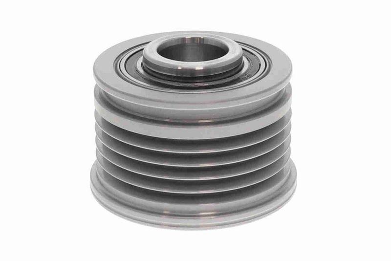 VEMO V30-23-0001 Generatorfreilauf f&uuml;r MERCEDES-BENZ