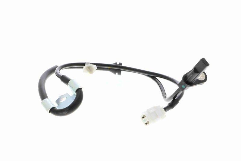 VEMO V40-72-0602 Sensor, Raddrehzahl Vorderachse rechts, 720 mm f&uuml;r OPEL