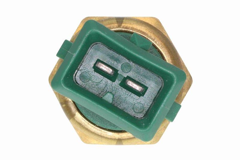 VEMO V42-72-0022 Sensor, K&uuml;hlmitteltemperatur M14 x 1,25 2-Polig f&uuml;r CITRO&Euml;N