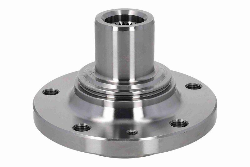 VAICO V46-1484 Radnabe Hinterachse f&uuml;r RENAULT