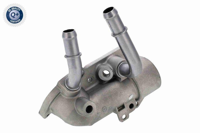 VEMO V51-99-0013 Thermostatgehäuse für BUICK