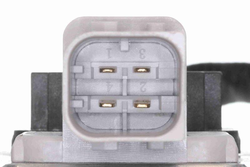 VEMO V66-72-0915 NOx-Sensor, Harnstoffeinspritzung 4-Polig / 590 mm f&uuml;r DAF